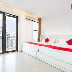 khanh-linh-hotel.hotelsvungtau.com/